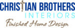 Christian Brothers Interiors and Flooring