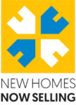 New Homes Now Selling