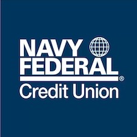 Navy Federal Credit Union