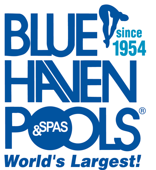 Blue Haven Pools