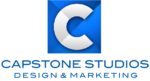 Capstone Studios Design and Marketing