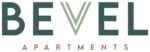 Bevel Apartments