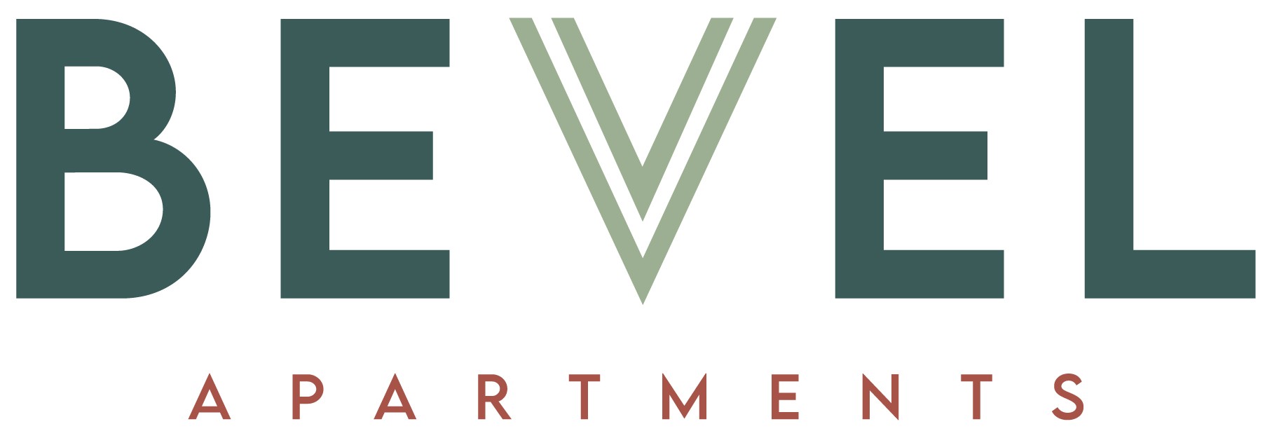 Bevel Apartments
