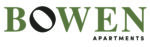 Bowen Apartments