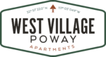 West Village Poway Apartments